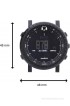 Suunto SS019167000 Core Digital Watch